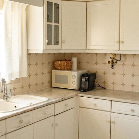 ホテル York House ラゴス エクステリア 写真