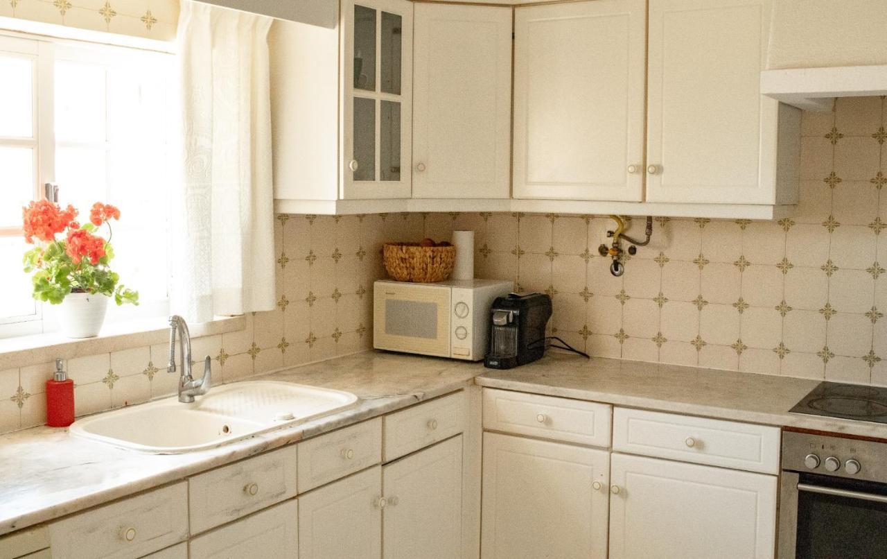 ホテル York House ラゴス エクステリア 写真