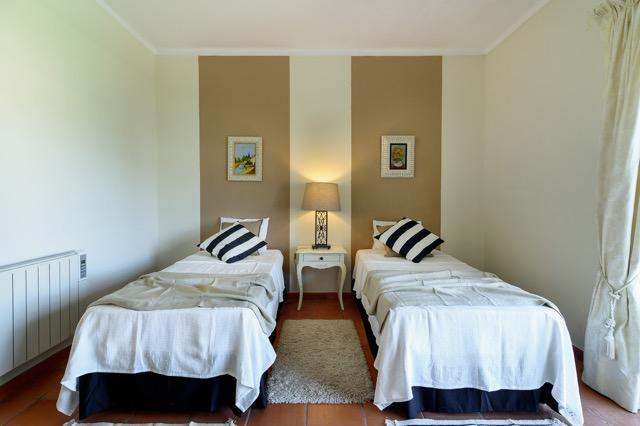 ホテル York House ラゴス エクステリア 写真